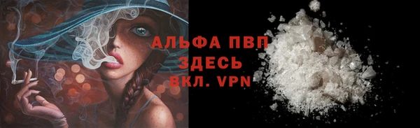 мдпв Анжеро-Судженск