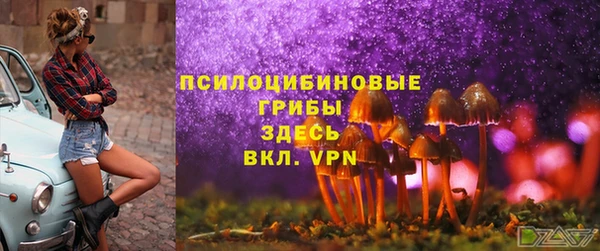 гидропоника Навашино