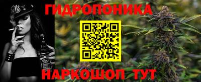 соль ск Аргун