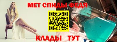 герыч Гагарин