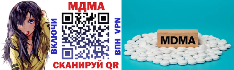 сайты даркнета официальный сайт  Владикавказ  MDMA VHQ  закладки 